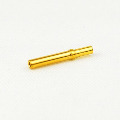 212-PINF-NM.jpg