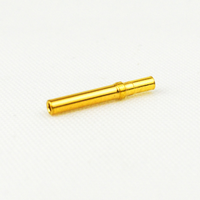 212-PINF-NM.jpg