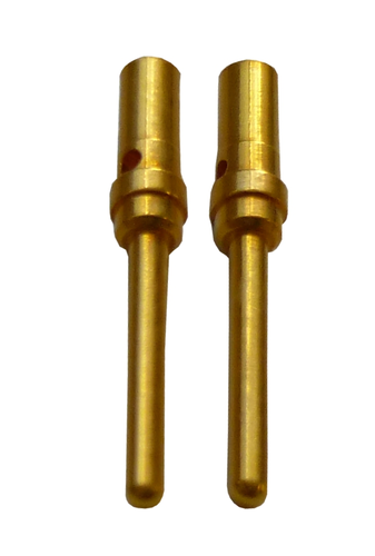 212-PINM-25-S.jpg