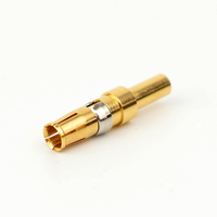 212-POWER-F.jpg