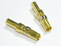212-POWER-F 1