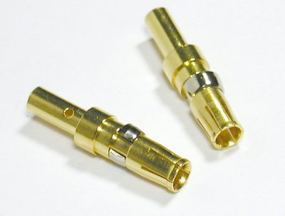 212-POWER-F 1