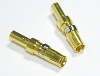 212-POWER-F 1