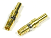212-POWER-F 2