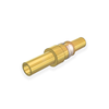 212-POWER-M.jpg