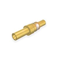 212-POWER-M.jpg