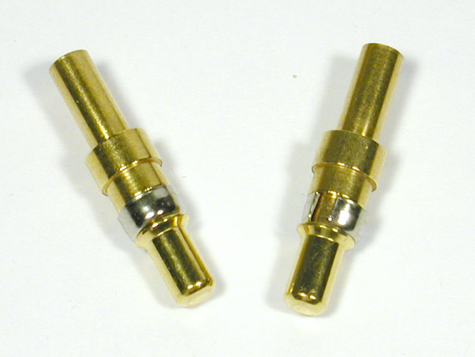 212-POWER-M 1