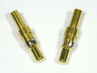 212-POWER-M 1