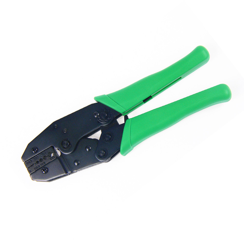 214-CTOOL-HEX6.jpg
