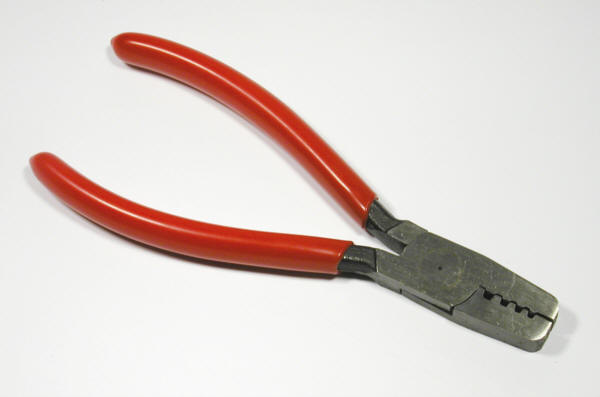 214-CTOOL-TC.jpg