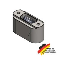218-D09-SS-HC.jpg