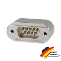 218-D09-SS.jpg