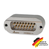 218-D15-SS.jpg