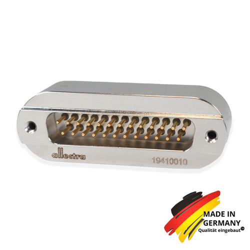 218-D25-SS.jpg