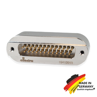 218-D25-SS.jpg