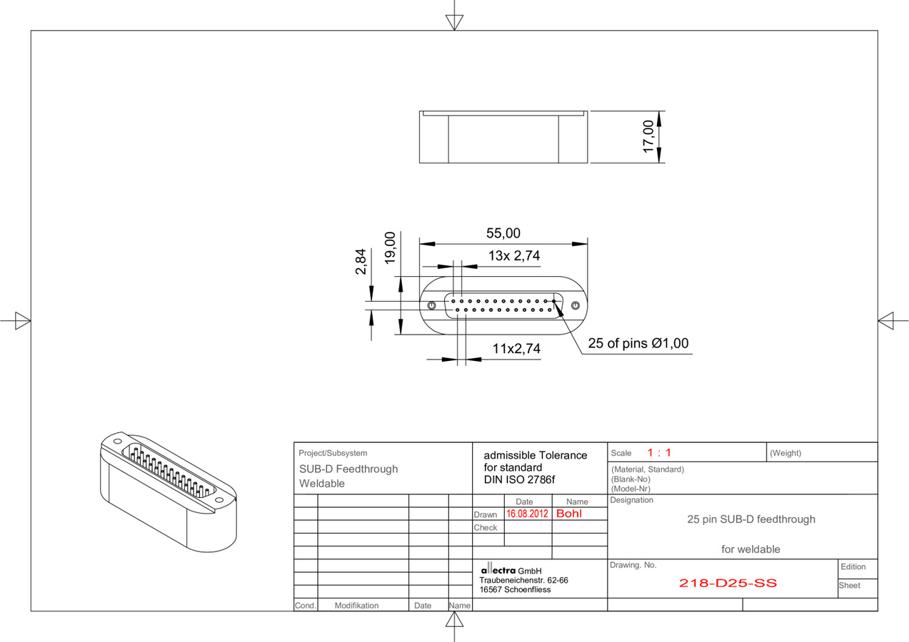 218-D25-SS PIN-detail dr