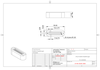 218-D25-SS PIN-detail dr