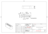 218-D25-SS PIN-detail dr