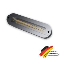 218-D37-SS-HC.jpg