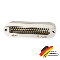 218-D37-SS.jpg