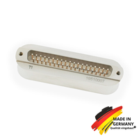 218-D37-TI.jpg