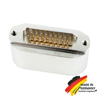 218-HD26-SS.jpg