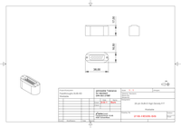 218-HD26-SS dr