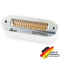 218-HD44-SS.jpg