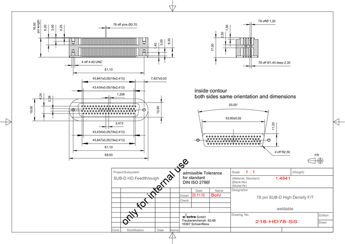 218-HD78-SS-internal dr