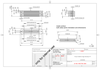218-HD78-SS-internal dr
