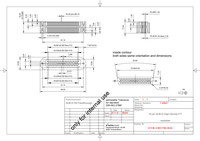 218-HD78-SS-internal dr