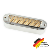 218-HD78-SS.jpg