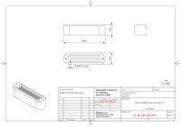 218-HD78-SS dr