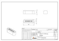 218-X25-5C dr