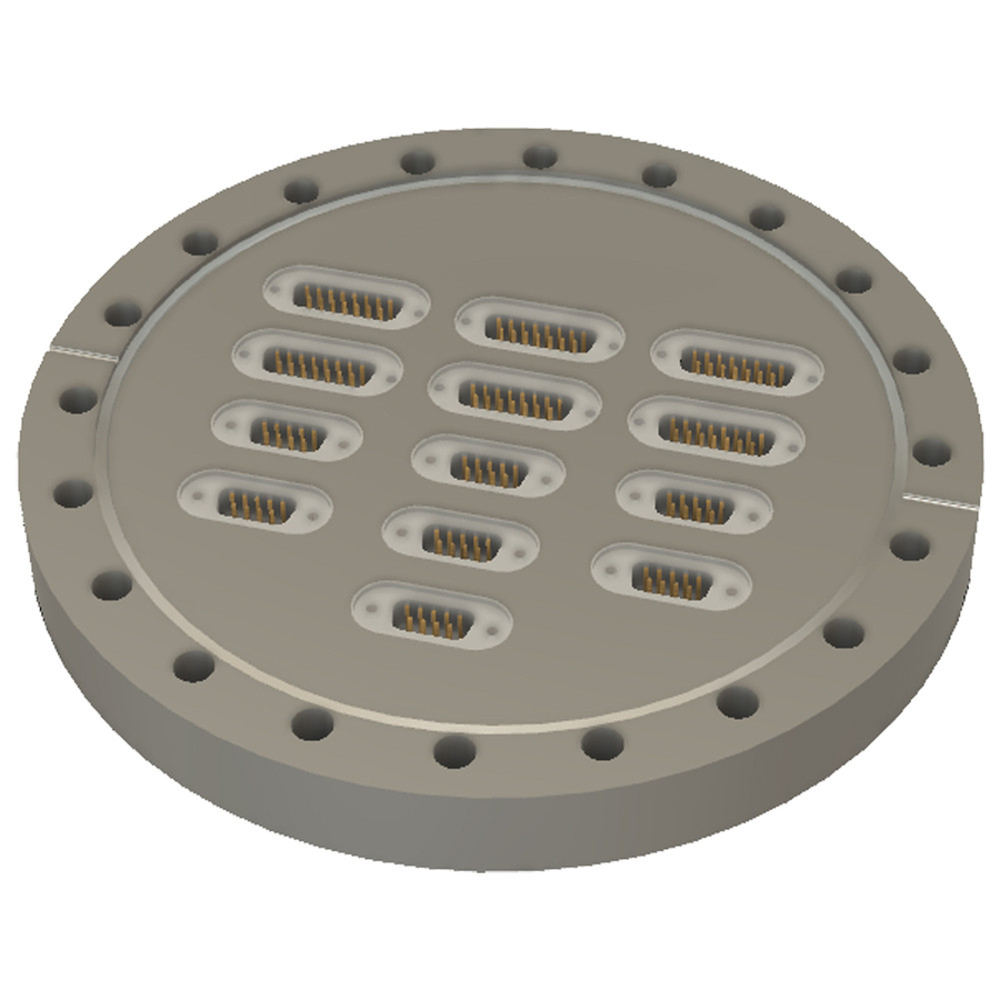 219-D09-7-D15-6-C160.jpg