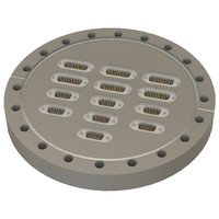 219-D09-7-D15-6-C160.jpg