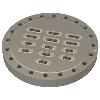 219-D09-7-D15-6-C160.jpg