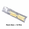 220-CM-PINF-12-S.jpeg