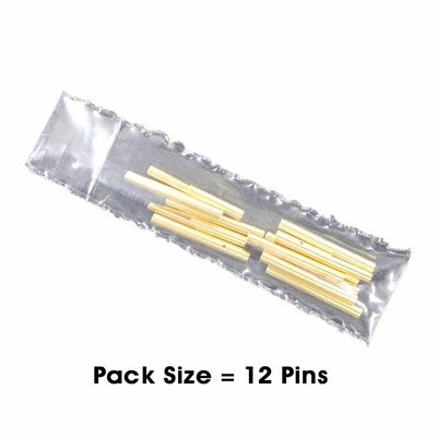 220-CM-PINF-12-S.jpeg