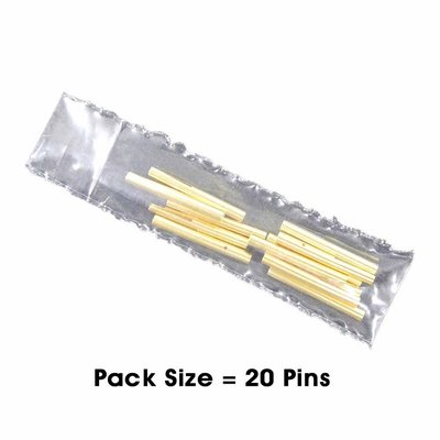 220-CM-PINF-20-S.jpeg