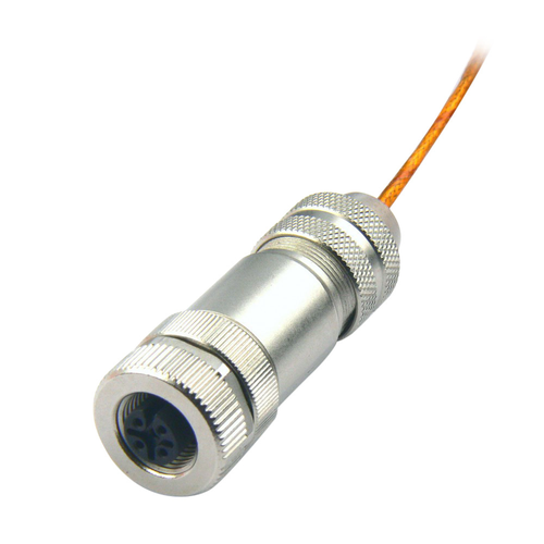 220-CON-M12X4-HV.jpg