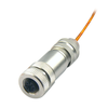 220-CON-M12X4-HV.jpg