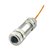 220-CON-M12X4-HV.jpg