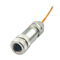 220-CON-M12X4-HV.jpg