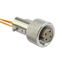 220-CON-M12X4-UHV.jpg