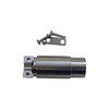 220-SR6.jpg
