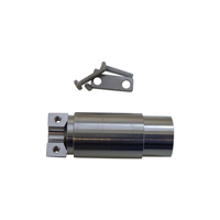220-SR6.jpg