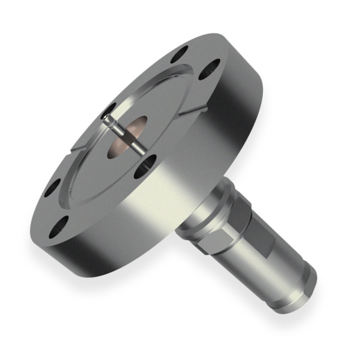 242-N50-C40.jpg