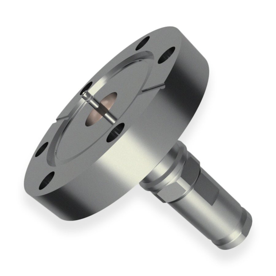 242-N50-C40.jpg