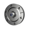 242-ND50-C40.jpg